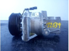 COMPRESOR AIRE ACONDICIONADO 926003541R 9075787772 P3-A1-32-3