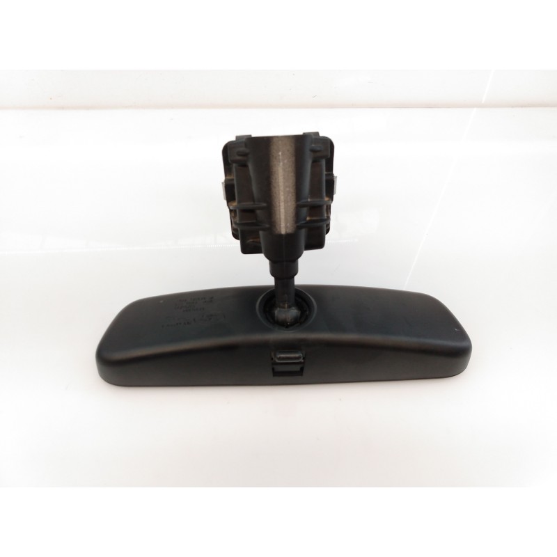 Recambio de espejo interior para jaguar xe pure referencia OEM IAM E11026394 E11046394 E2-B3-34-2
