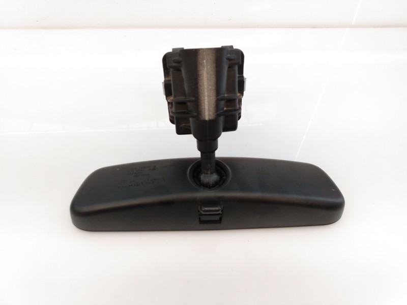 Recambio de espejo interior para jaguar xe pure referencia OEM IAM E11026394 E11046394 E2-B3-34-2