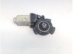 Recambio de motor elevalunas trasero derecho para hyundai santa fe (bm) 2.2 crdi style 4x4 referencia OEM IAM C60564B  E2-B5-50- 2