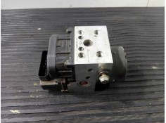 Recambio de abs para mg serie 25 (rf) classic (5-ptas.) referencia OEM IAM 0265216684 SRB101210 P3-A8-29-5