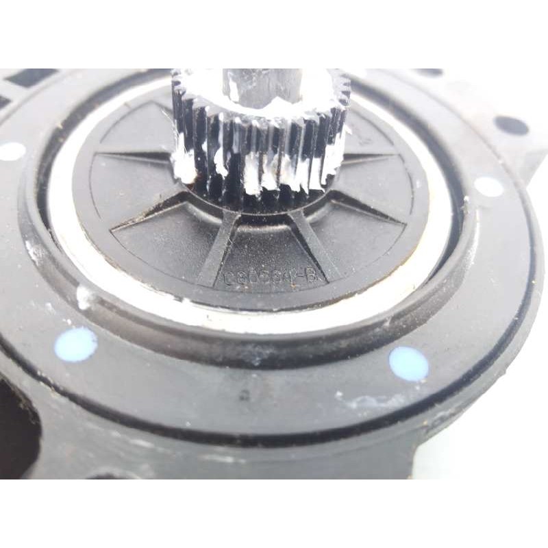 Recambio de motor elevalunas trasero derecho para hyundai santa fe (bm) 2.2 crdi style 4x4 referencia OEM IAM C60564B  E2-B5-50-