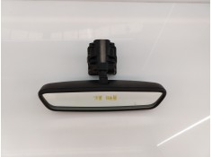 Recambio de espejo interior para jaguar xe pure referencia OEM IAM E11026394 E11046394 E2-B3-34-2