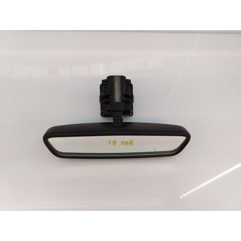 Recambio de espejo interior para jaguar xe pure referencia OEM IAM E11026394 E11046394 E2-B3-34-2