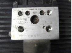 Recambio de abs para mg serie 25 (rf) classic (5-ptas.) referencia OEM IAM 0265216684 SRB101210 P3-A8-29-5 2