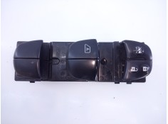 MANDO ELEVALUNAS DELANTERO IZQUIERDO E3-B4-22-1