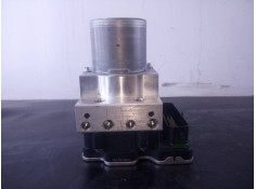 ABS 4M6614517BB 23052633448 P3-A8-28-2