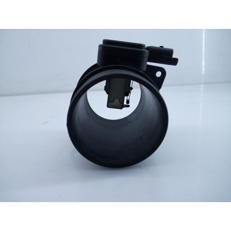 Recambio de caudalimetro para jaguar xf 2.7 v6 diesel luxury referencia OEM IAM 4R8Q12B579AC 5WK97011 E3-B3-54-2