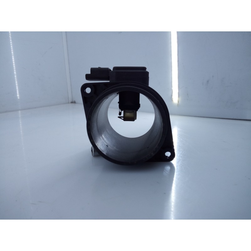 Recambio de caudalimetro para jaguar xf 2.7 v6 diesel luxury referencia OEM IAM 4R8Q12B579AC 5WK97011 E3-B3-54-2