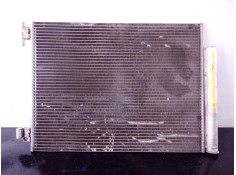 CONDENSADOR / RADIADOR AIRE ACONDICIONADO 921006454R P2-A4-12