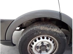 ALETIN DELANTERO IZQUIERDO 