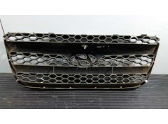 Recambio de rejilla delantera para hyundai santa fe (bm) 2.2 crdi style 4x4 referencia OEM IAM   P2-A2-38 2