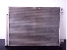 Recambio de condensador / radiador aire acondicionado para dacia duster ii access referencia OEM IAM 921006454R  P2-A4-12 2