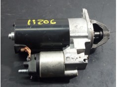 MOTOR ARRANQUE A0051517401 0001108217 P3-B8-4-4