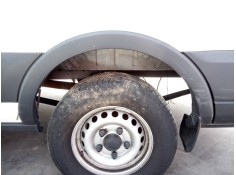 ALETIN TRASERO IZQUIERDO 