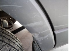 Recambio de aletin trasero izquierdo para ford transit (tts) kombi 310 l3 basis referencia OEM IAM    2