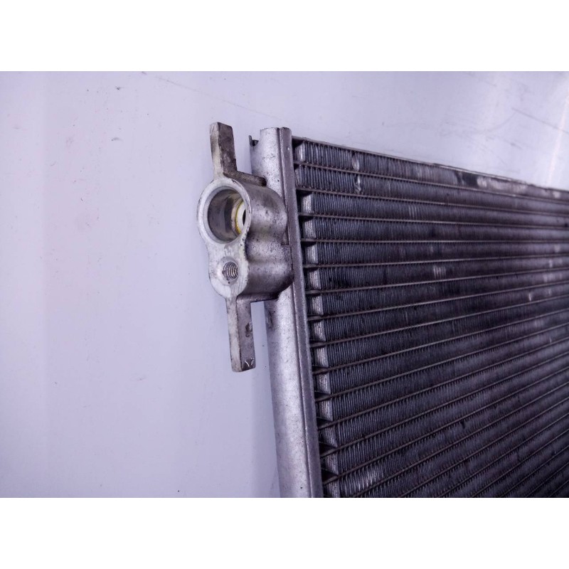 Recambio de condensador / radiador aire acondicionado para dacia duster ii access referencia OEM IAM 921006454R  P2-A4-12