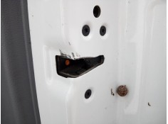 CERRADURA PUERTA DELANTERA DERECHA 