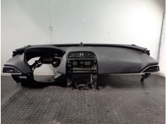 KIT AIRBAG GX7314D374AG 0285011654 P2-A3-36