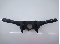 Recambio de mando intermitentes para nissan qashqai (j11) acenta referencia OEM IAM 0265019061  E3-B4-23-2