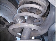 AMORTIGUADOR TRASERO DERECHO 