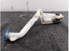Recambio de deposito limpia para seat ibiza (6l1) cool referencia OEM IAM 6Q0955453  P2-A3-3