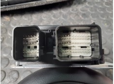 Recambio de kit airbag para jaguar xe pure referencia OEM IAM GX7314D374AG 0285011654 P2-A3-36 2