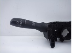 Recambio de mando intermitentes para nissan qashqai (j11) acenta referencia OEM IAM 0265019061  E3-B4-23-2 2