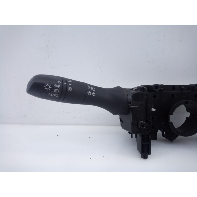 Recambio de mando intermitentes para nissan qashqai (j11) acenta referencia OEM IAM 0265019061  E3-B4-23-2