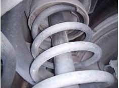 AMORTIGUADOR TRASERO IZQUIERDO 