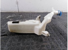 Recambio de deposito limpia para seat ibiza (6l1) cool referencia OEM IAM 6Q0955453  P2-A3-3 2