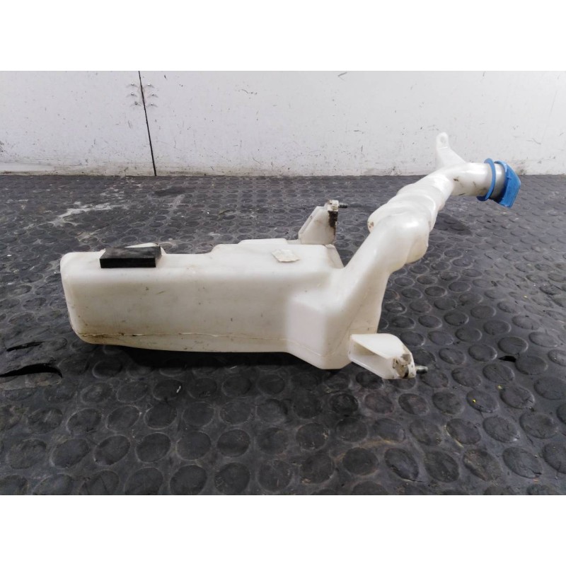 Recambio de deposito limpia para seat ibiza (6l1) cool referencia OEM IAM 6Q0955453  P2-A3-3