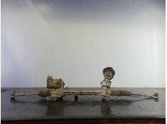 Recambio de cremallera direccion para ford kuga (cbs) titanium referencia OEM IAM CV6C3D070NG 140429NCNG P1-B8-14