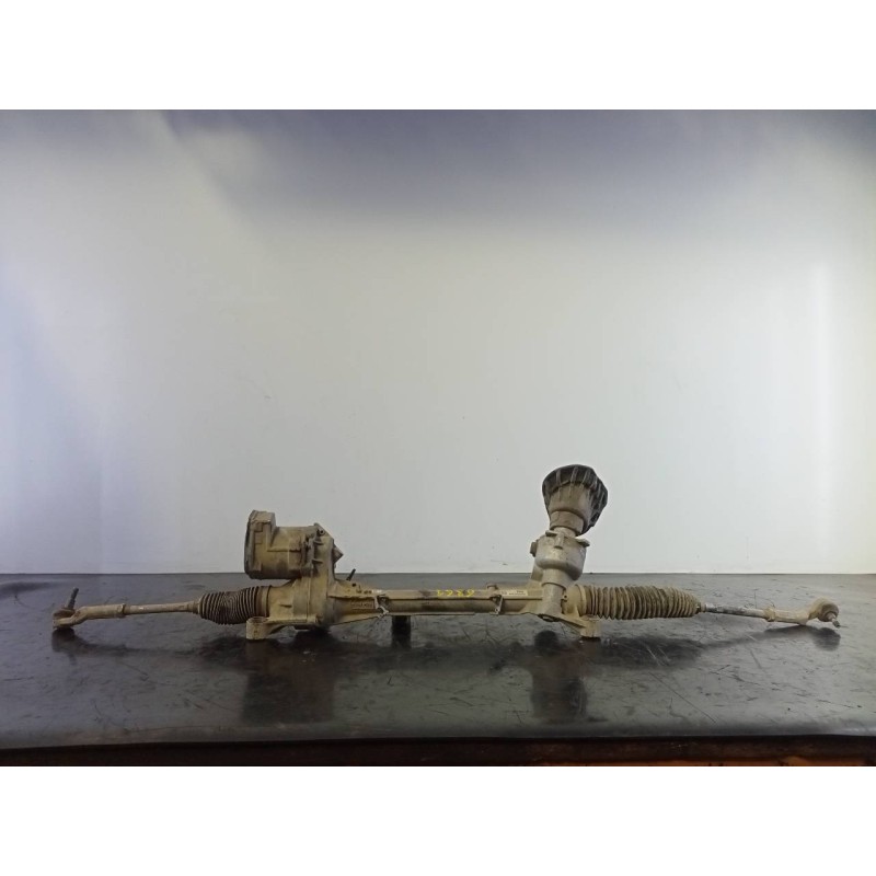 Recambio de cremallera direccion para ford kuga (cbs) titanium referencia OEM IAM CV6C3D070NG 140429NCNG P1-B8-14