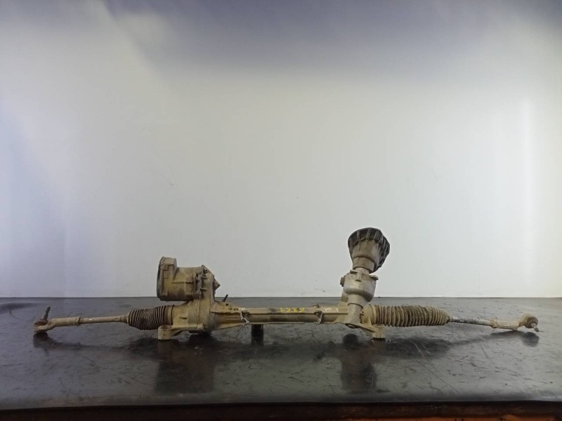 Recambio de cremallera direccion para ford kuga (cbs) titanium referencia OEM IAM CV6C3D070NG 140429NCNG P1-B8-14