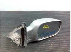 Recambio de retrovisor derecho electrico para hyundai terracan (hp) referencia OEM IAM 140126A4YK  E2-B5-37-2