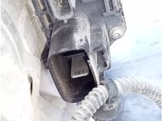 Recambio de cremallera direccion para ford kuga (cbs) titanium referencia OEM IAM CV6C3D070NG 140429NCNG P1-B8-14 2