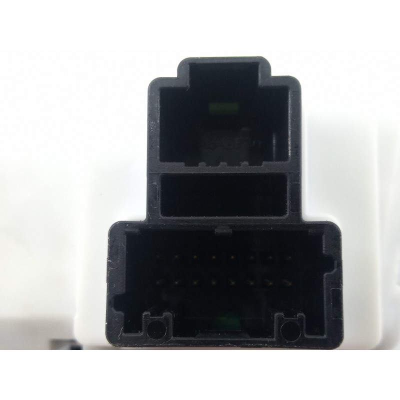 Recambio de mando intermitentes para nissan qashqai (j11) acenta referencia OEM IAM 0265019061  E3-B4-23-2