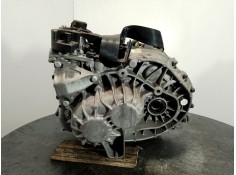 CAJA CAMBIOS 666R7002BD M1-B4-139