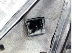 Recambio de retrovisor derecho electrico para hyundai terracan (hp) referencia OEM IAM 140126A4YK  E2-B5-37-2 2