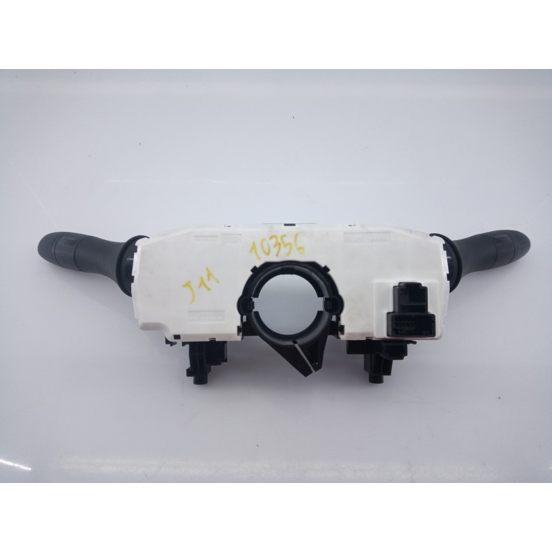Recambio de mando intermitentes para nissan qashqai (j11) acenta referencia OEM IAM 0265019061  E3-B4-23-2
