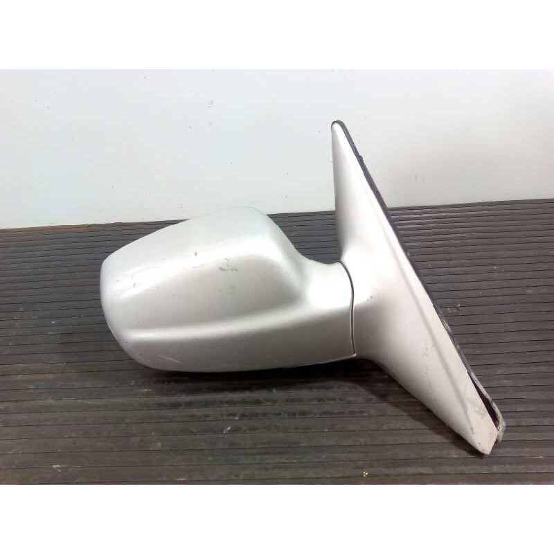 Recambio de retrovisor derecho electrico para hyundai terracan (hp) referencia OEM IAM 140126A4YK  E2-B5-37-2