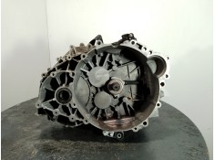 Recambio de caja cambios para volvo s60 berlina d5 momentum (136kw) (2004) referencia OEM IAM 666R7002BD  M1-B4-139 2