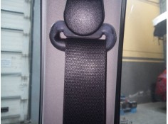 CINTURON SEGURIDAD DELANTERO DERECHO 