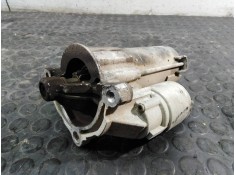 MOTOR ARRANQUE 9648644680 21A80125GIA P3--A10-23-3