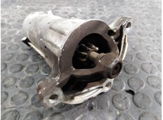 Recambio de motor arranque para citroën c4 berlina collection referencia OEM IAM 9648644680 21A80125GIA P3--A10-23-3 2