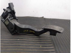 PEDAL ACELERADOR 0280755049 1349820080 E2-B2-49-2