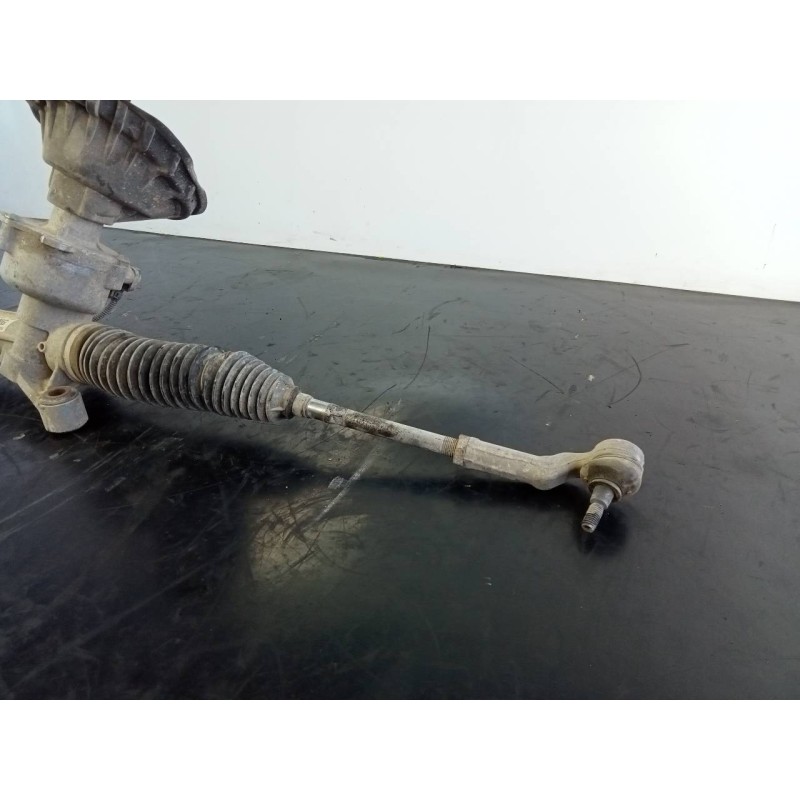 Recambio de cremallera direccion para ford kuga (cbs) titanium referencia OEM IAM CV6C3D070NG 140429NCNG P1-B8-14