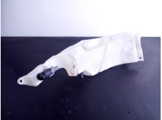 Recambio de deposito limpia para jaguar xf 2.7 v6 diesel luxury referencia OEM IAM 8X2317B613A   2