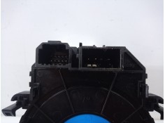 Recambio de anillo airbag para kia carens ( ) drive referencia OEM IAM DR2515314020  E3-A3-19-2 2